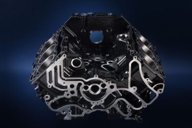 Materialise neemt AC Tech over 3D-printing