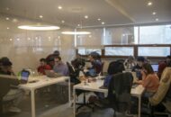 codeerschool