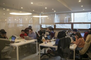 codeerschool