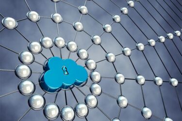 Cloudsecurity