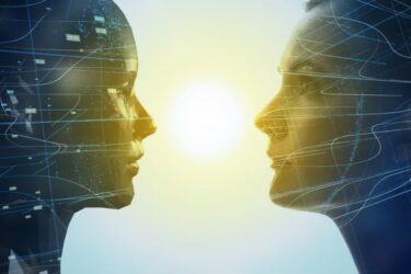 Digital twin