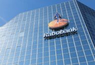 Rabobank