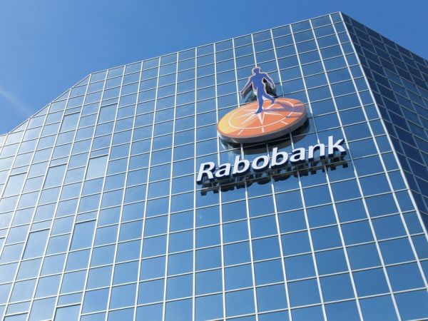 Rabobank