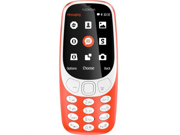 Nokia 3310