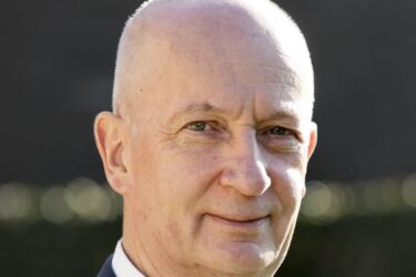 Ceo Xylos