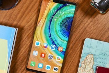smartphone gsm