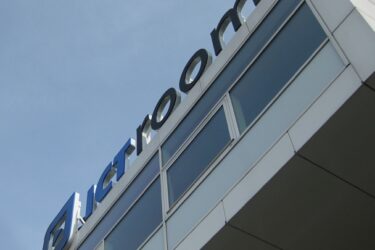 ICTroom