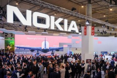 MWC