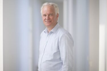 Hanssens beyond telecom