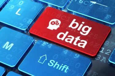 Big Data