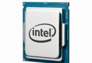 Zesde generatie Intel Core