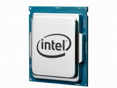 Zesde generatie Intel Core