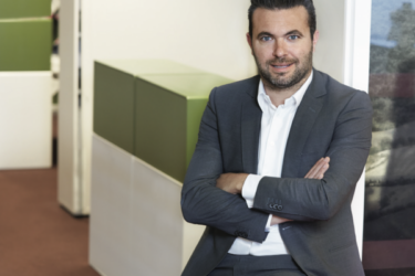 ceo Itineris