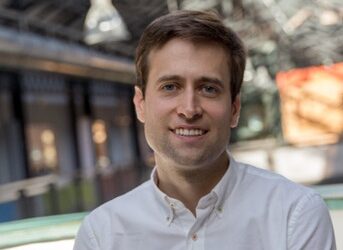 ceo virteo