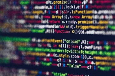 programmeren programmeertaal ontwikkelaars ontwikkeling
