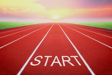 Start
