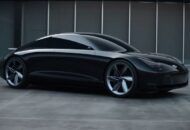 concept car sportauto auto wagen