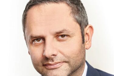 Sitecore cto