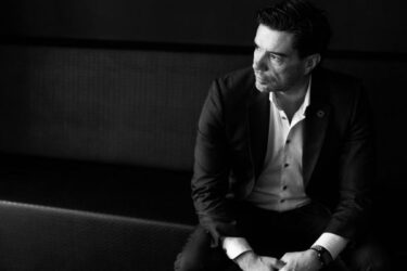 digital strategist belgian cycle factory