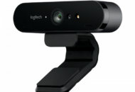 Logitech RightLight 3