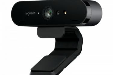 Logitech RightLight 3