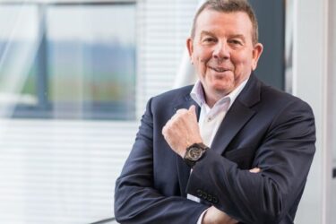 ceo civadis