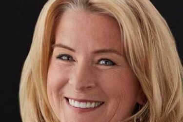 Paige Erickson MD EMEA