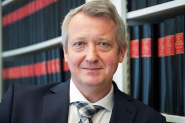 CCB Centrum voor Cybersecurity Belgium