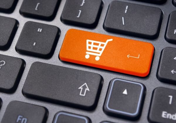 E-commerce