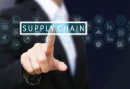 supply chain