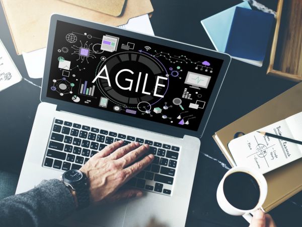 agile