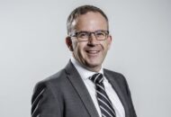 CEO SAP België Luxemburg