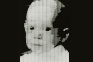 russell kirsch