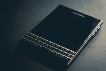 smartphone