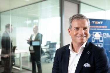 ceo itext