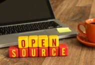 Open source