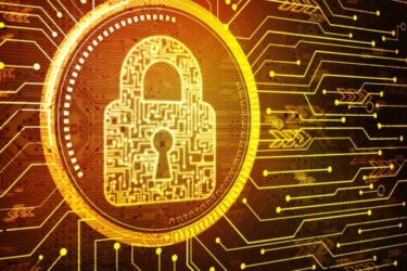 cybersecurity