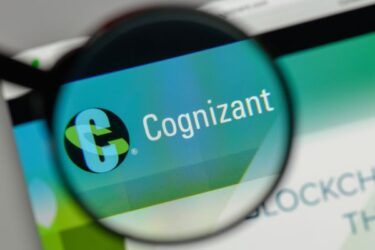 Cognizant