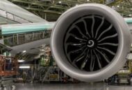 GE Aviation