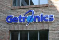 Getronics