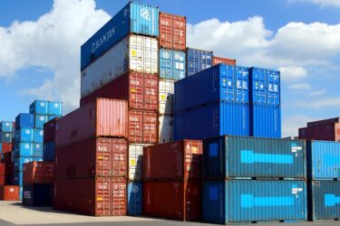 containers