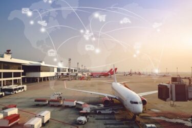 connectiviteit netwerk sd-wan