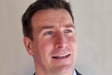 country manager check points software
