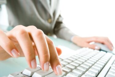 toetsenbord online internet muis