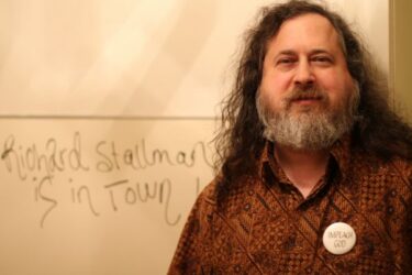 GNU System