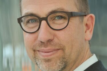 Proximus head of cloud and security