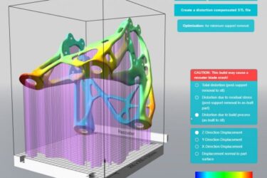 3D-printsoftware