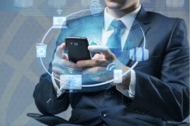 VDI virtual desktop infrastructure cloud computing