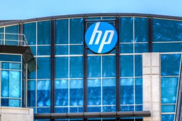 HP
