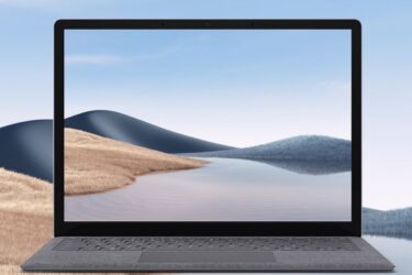 Laptop 4